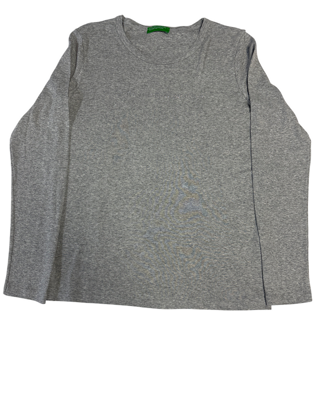 MC-06571-WMSHTS-3PSAN8001-front