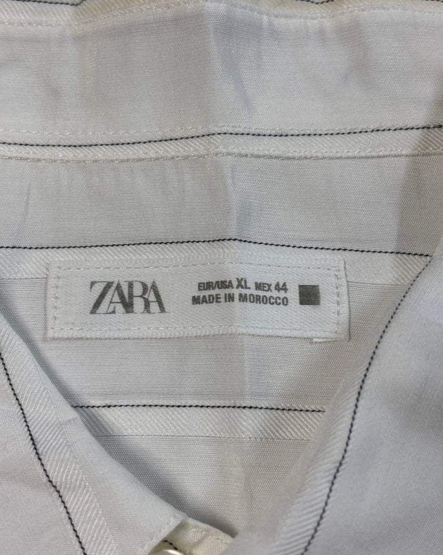MC-08414-1349-3PRG-001-brand_tag