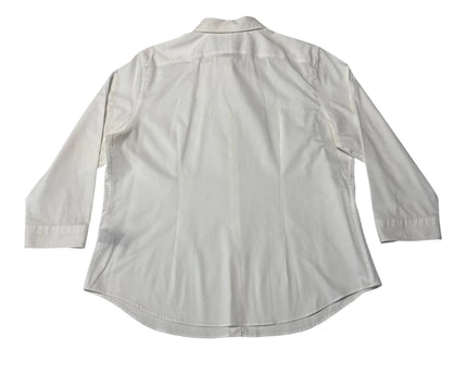 MC-11601-1439-3PDL4-011-back