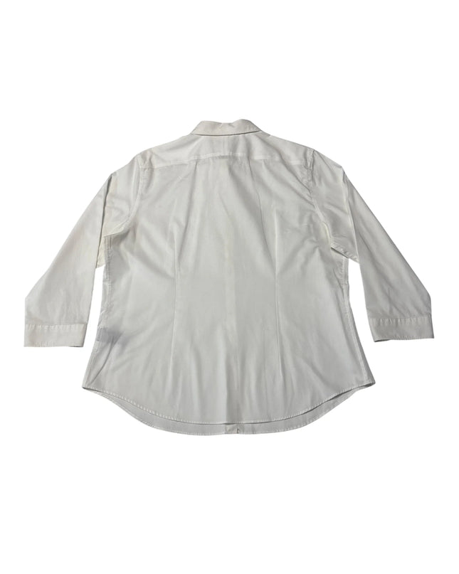 MC-11601-1439-3PDL4-011-back