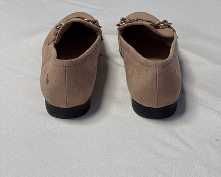 SH-00635-1319-3PJAB-001-extra