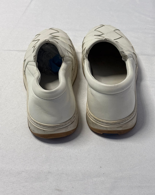 SH-00303-1310-SH-DS5001-extra