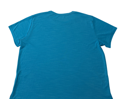MC-09608-1440-3PCO2-001-back