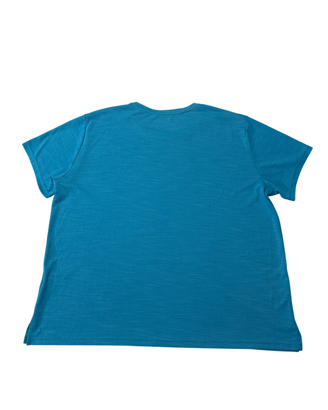 MC-09608-1440-3PCO2-001-back