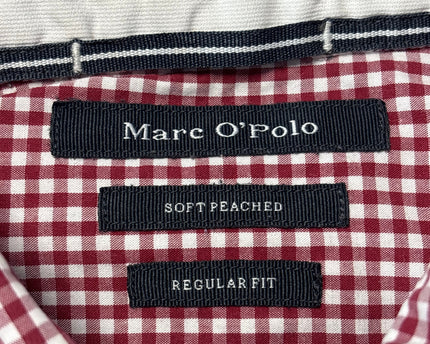 MC-09436-1427-3PAH4-001-brand_tag