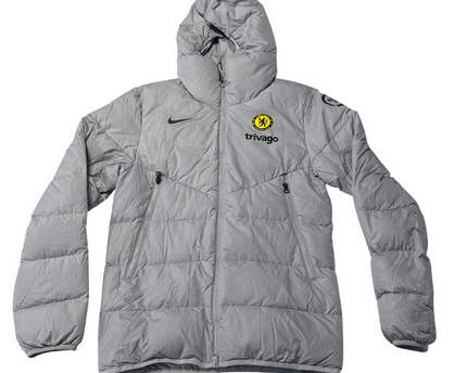 MC-09982-1452-FKV-012-front