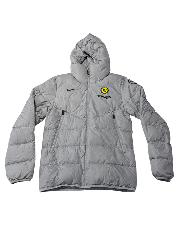 MC-09982-1452-FKV-012-front