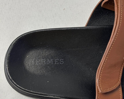 SH-00319-1310-SH-DS5001-wash_tag