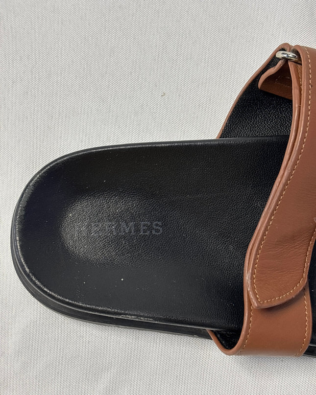 SH-00319-1310-SH-DS5001-wash_tag