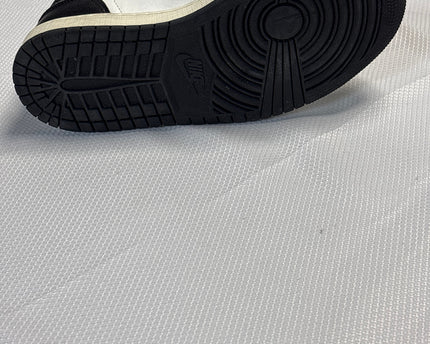 SH-00397-1310-SH-DS5001-extra