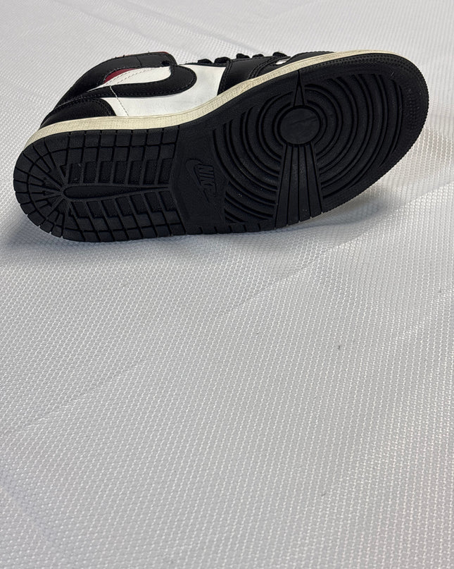 SH-00397-1310-SH-DS5001-extra