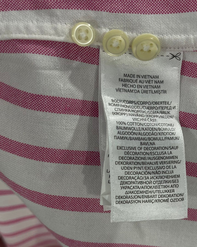 MC-06797-1317-DUZ016-wash_tag