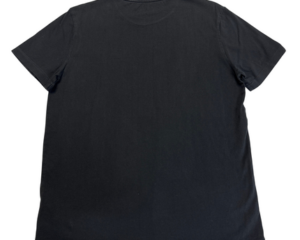 MC-07388-1339-3PDL4-004-back