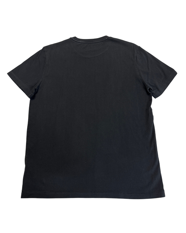 MC-07388-1339-3PDL4-004-back