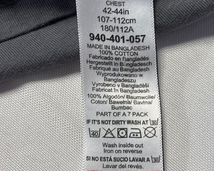 MC-10084-1443-3PRAN-001-wash_tag