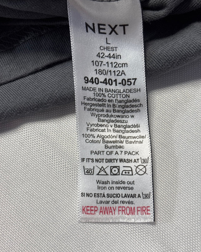 MC-10084-1443-3PRAN-001-wash_tag