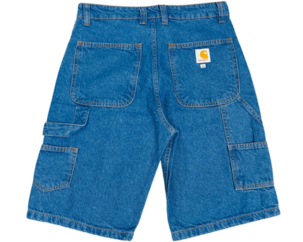 MC-06518-STS-FKV007-back