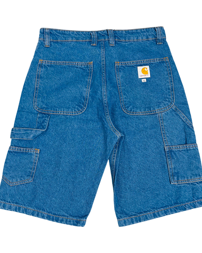 MC-06518-STS-FKV007-back