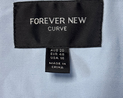 MC-09552-1431-3PRN5-001-brand_tag