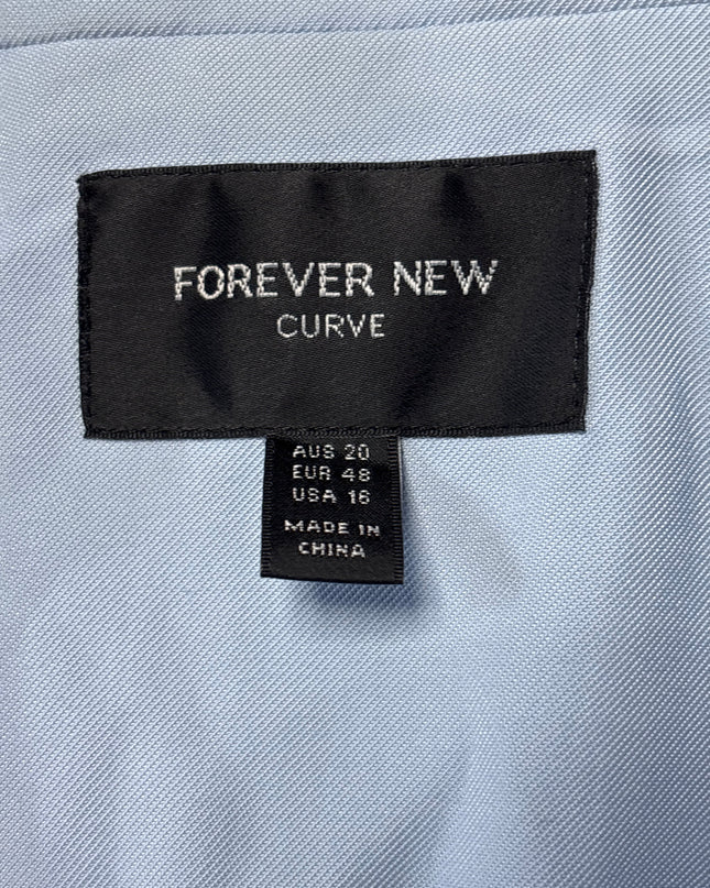 MC-09552-1431-3PRN5-001-brand_tag