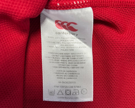 MC-05841-MPOL-FKV003-wash_tag