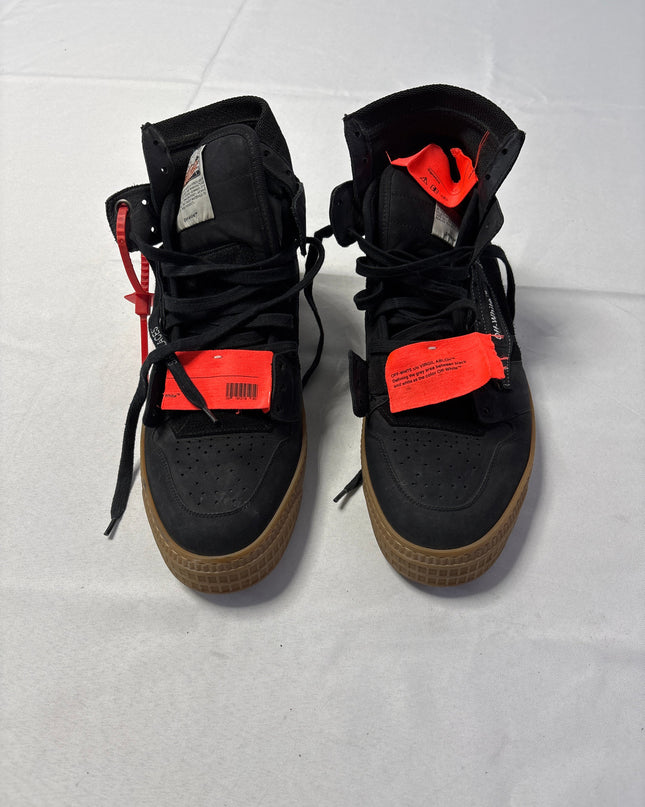 SH-00305-1310-SH-DS5001-extra