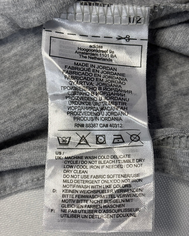 MC-10316-1479-FKV-013-wash_tag