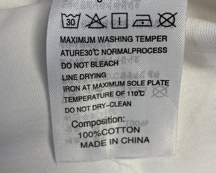 MC-06219-TSH-3PFS003-wash_tag
