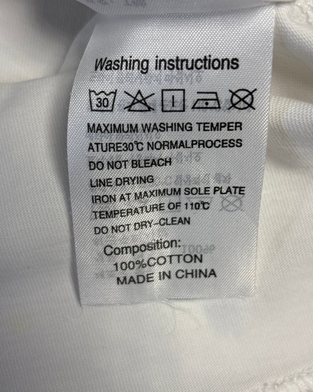MC-06219-TSH-3PFS003-wash_tag