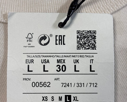 MC-10715-1474-3PJC8-004-store_tag