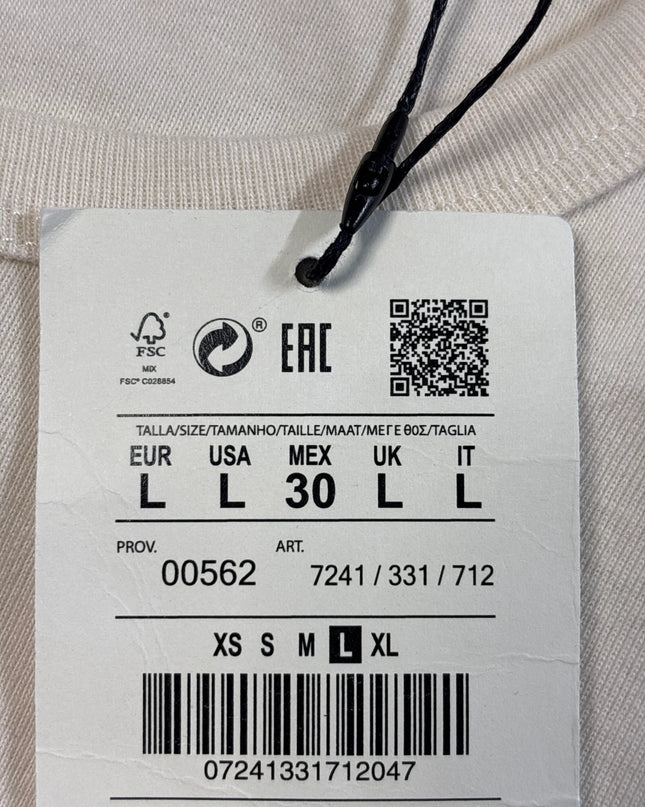 MC-10715-1474-3PJC8-004-store_tag