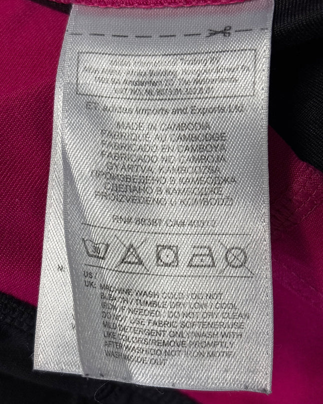 MC-11718-1503-3PSB7-001-wash_tag