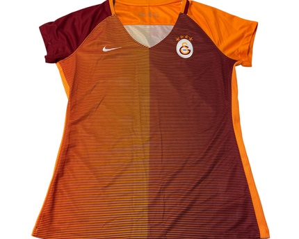 MC-06383-JRS-FKV006-front