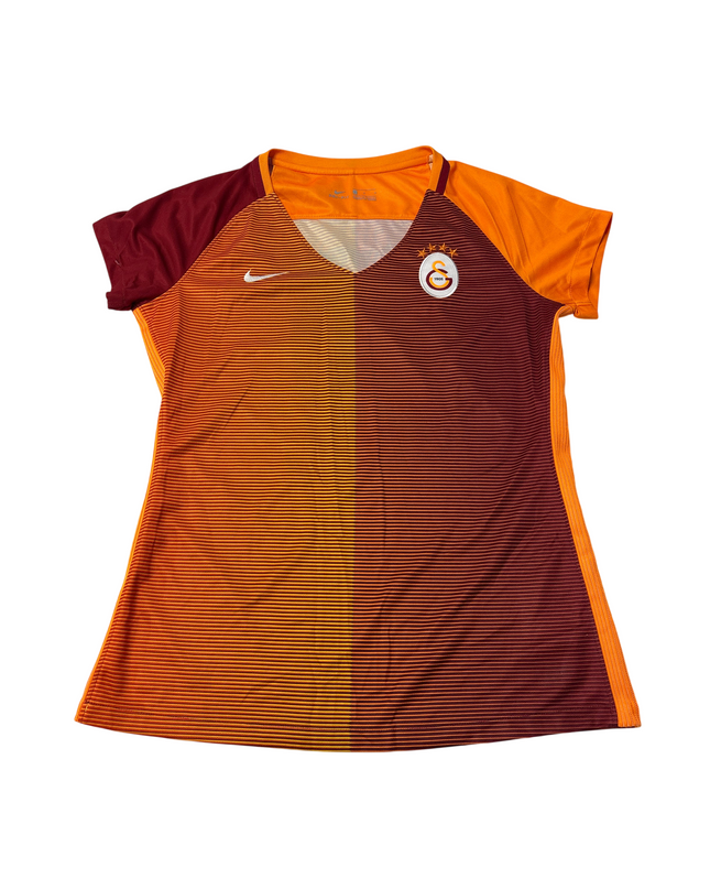 MC-06383-JRS-FKV006-front