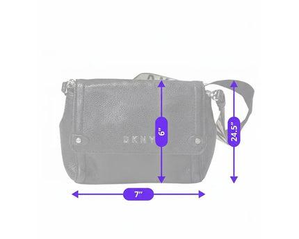 BG-00736-1425-3PDL4-010-measurement_image