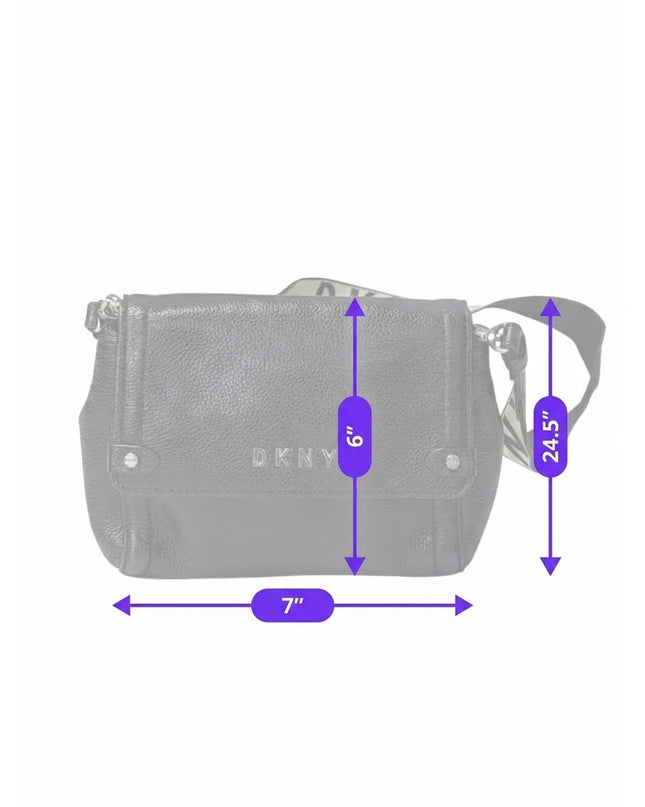 BG-00736-1425-3PDL4-010-measurement_image