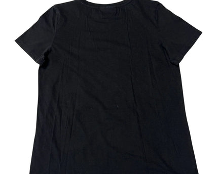 MC-10555-1466-3PNAI-001-back