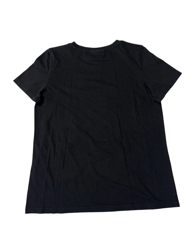 MC-10555-1466-3PNAI-001-back