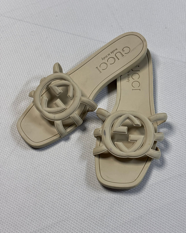 SH-00963-1425-3PDL4-010-extra