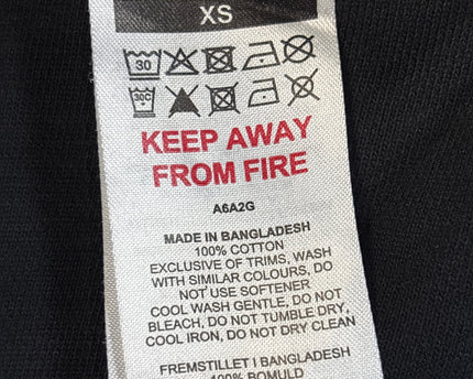 MC-07499-1357-FKV-009-wash_tag