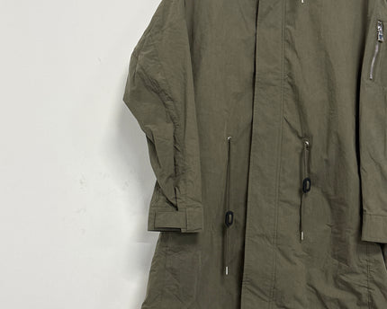 MC-06543-JKT-3PIAG4003-details