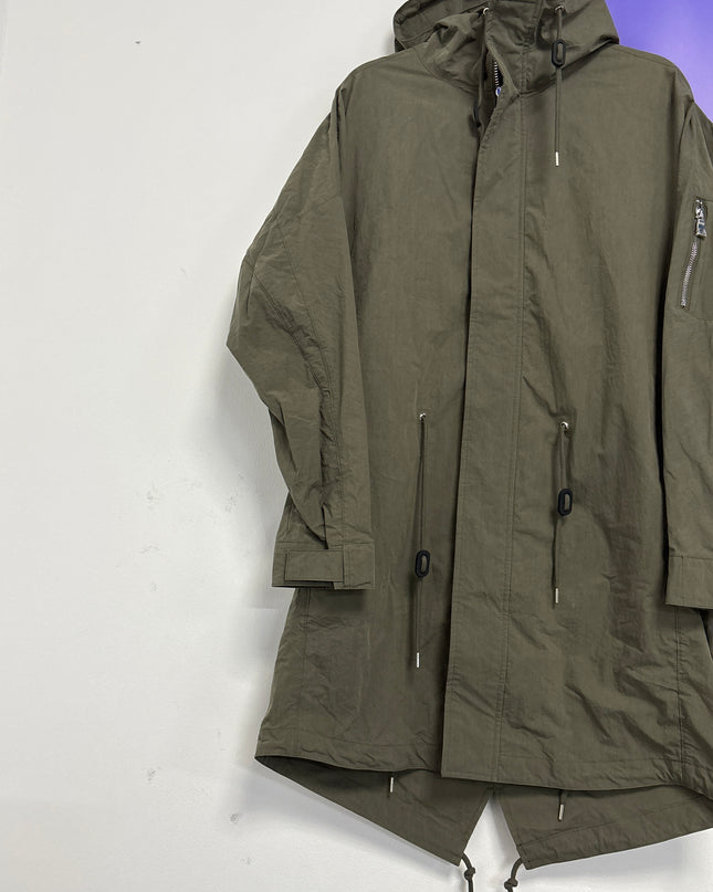 MC-06543-JKT-3PIAG4003-details