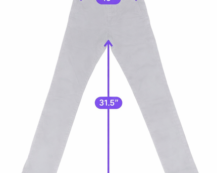 MC-06296-JNS-FKV006-measurement_image