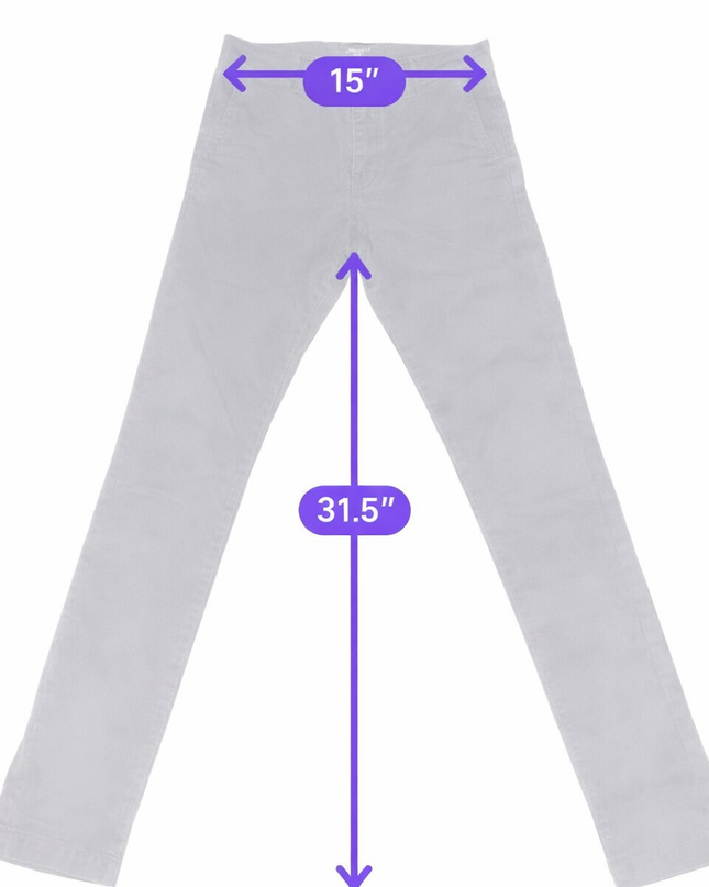 MC-06296-JNS-FKV006-measurement_image