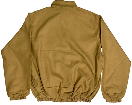 MC-06505-JKT-FKV007-back