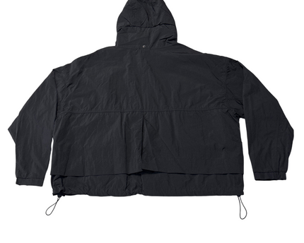 MC-09968-1452-FKV-012-back