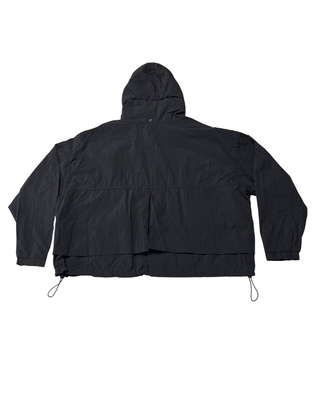 MC-09968-1452-FKV-012-back