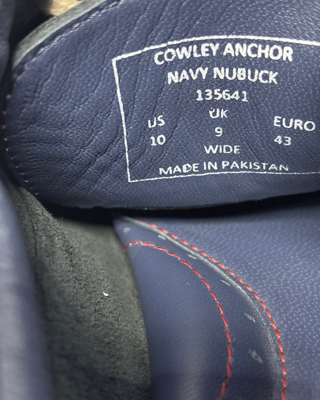 SH-00443-1310-SH-DS5001-brand_tag