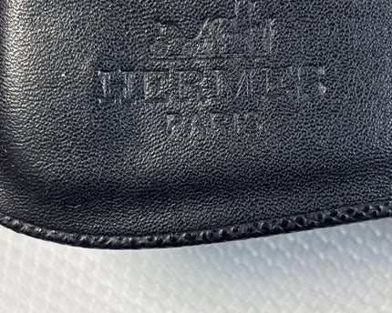 SH-00962-1425-3PDL4-010-wash_tag