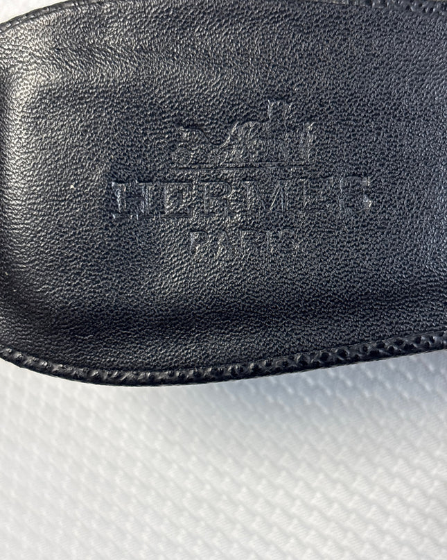SH-00962-1425-3PDL4-010-wash_tag